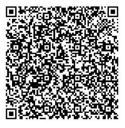 mmexport1638632491024.png